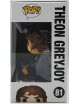 Funko POP Game Of Thrones Theon Greyjoy (81) | Collectibles Ninja