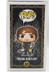 Funko POP Game Of Thrones Theon Greyjoy (81) | Collectibles Ninja