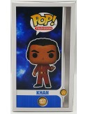 Funko POP Star Trek Khan (1137)