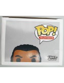 Funko POP Star Trek Khan (1137)