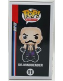 Funko POP G.I. Joe Dr. Mindbender (11)