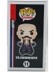 Funko POP G.I. Joe Dr. Mindbender (11) | Collectibles Ninja