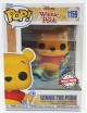 Funko POP Disney Winnie The Pooh (1159)… | Collectibles Ninja