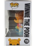 Funko POP Disney Winnie The Pooh (1159) Special Edition