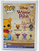 Funko POP Disney Winnie The Pooh (1159) Special Edition