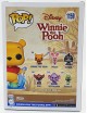 Funko POP Disney Winnie The Pooh (1159)… | Collectibles Ninja