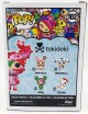 Funko POP Tokidoki Sabochan (102) 2021 Summer… | Collectibles Ninja