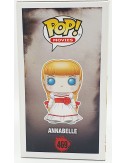 Funko POP Annabelle Creation Annabelle (469) Special Edition