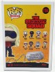 Funko POP The Suicide Squad Savant (1154) 2021… | Collectibles Ninja