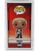Funko POP Star Wars Omega (448) Special Edition | Collectibles Ninja