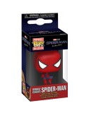 Funko Pocket POP Keychain Marvel Spider Man No Way Home Spider-Man