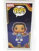 Funko POP Marvel Spider Man Ned (1170) Special Edition