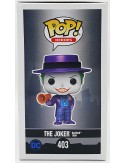 Funko POP Batman The Joker 1989 (403) Special Edition