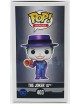 Funko POP Batman The Joker 1989 (403) Special… | Collectibles Ninja
