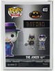 Funko POP Batman The Joker 1989 (403) Special… | Collectibles Ninja