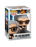 Funko POP Jurassic World 3 Dr. Ian Malcolm (1213)