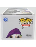 Funko POP Batman The Joker 1989 (337) Limited Chase Edition