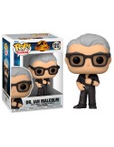 Funko POP Jurassic World 3 Dr. Ian Malcolm (1213)