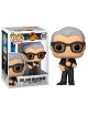 Funko POP Jurassic World 3 Dr. Ian Malcolm (1213) | Collectibles Ninja
