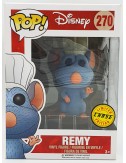 Funko POP Disney Remy (270) Limited Chase Edition