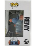 Funko POP Disney Remy (270) Limited Chase Edition