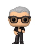 Funko POP Jurassic World 3 Dr. Ian Malcolm (1213)