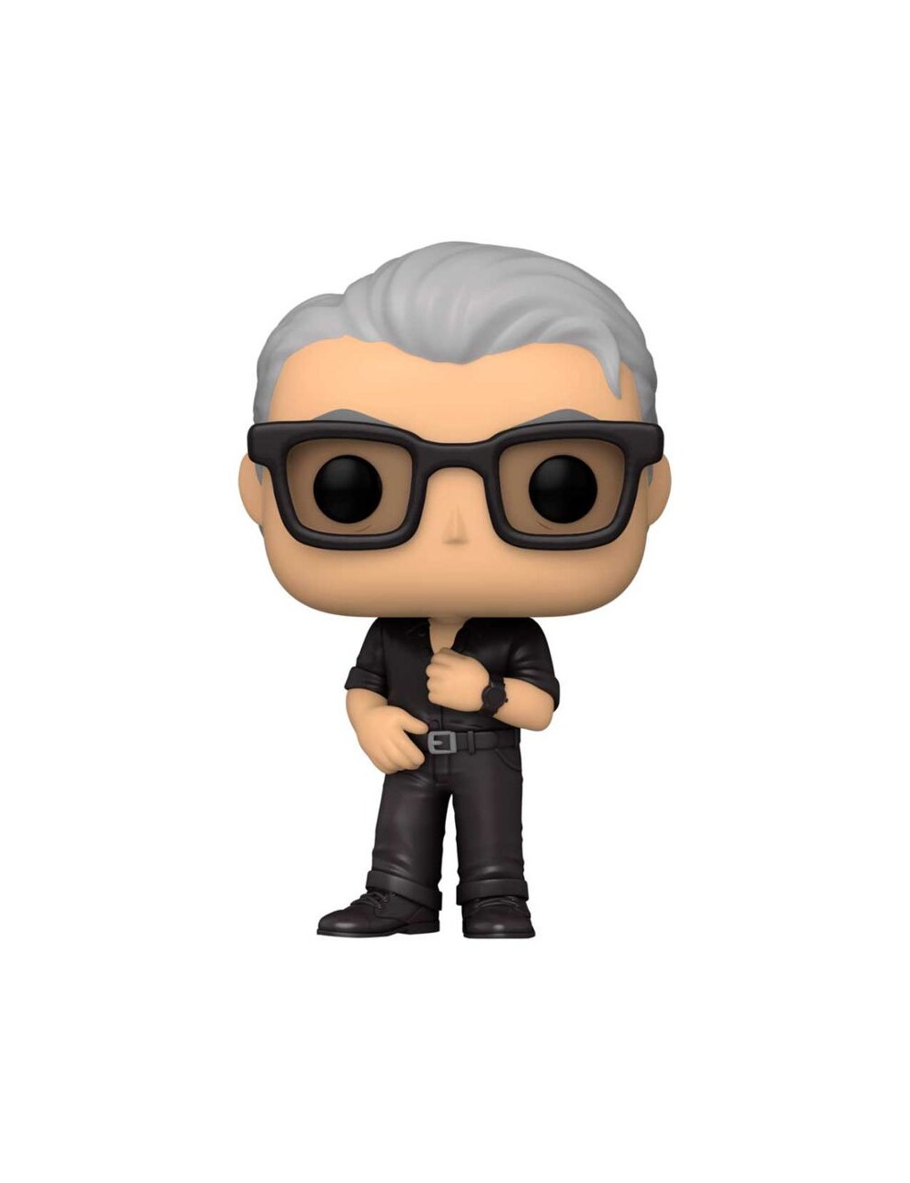 Funko POP Jurassic World 3 Dr. Ian Malcolm (1213)