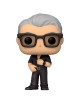 Funko POP Jurassic World 3 Dr. Ian Malcolm (1213) | Collectibles Ninja