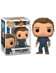Funko POP Jurassic World 3 Owen Grady (1208) | Collectibles Ninja