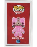 Funko POP Gloomy The Naughty Grizzly Gloomy Bear (1218) Special Edition