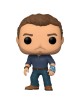 Funko POP Jurassic World 3 Owen Grady (1208) | Collectibles Ninja