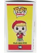 Funko POP Play-Doh - Play-Doh Pete (146) 2021… | Collectibles Ninja