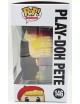 Funko POP Play-Doh - Play-Doh Pete (146) 2021… | Collectibles Ninja