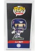 Funko POP NFL Houston Texans J.J. Watt (149) | Collectibles Ninja