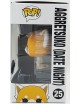 Funko POP Aggretsuko - Aggretsuko (Date Night)… | Collectibles Ninja