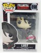 Funko POP Fullmetal Alchemist Lust (898)… | Collectibles Ninja