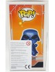 Funko POP Star Wars Concept Series Darth Vader… | Collectibles Ninja