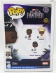 Funko POP Marvel Black Panther Shuri (1112)… | Collectibles Ninja