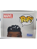 Funko POP Marvel Black Panther Shuri (1112) Special Edition