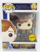 Funko POP Fantastic Beasts - The Crimes of… | Collectibles Ninja
