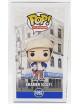 Funko POP Seinfeld Kramer (Golf) (1092) Funko… | Collectibles Ninja