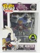 Funko POP The Dark Crystal Age Of Resistance… | Collectibles Ninja