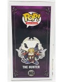 Funko POP The Dark Crystal Age Of Resistance The Hunter (862) Popcultcha Exclusive Vinyl