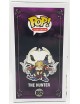 Funko POP The Dark Crystal Age Of Resistance… | Collectibles Ninja