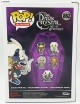 Funko POP The Dark Crystal Age Of Resistance… | Collectibles Ninja