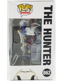 Funko POP The Dark Crystal Age Of Resistance The Hunter (862) Popcultcha Exclusive Vinyl