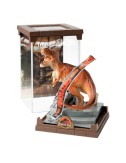Jurassic Park Tyrannosaurus Rex figure 18cm