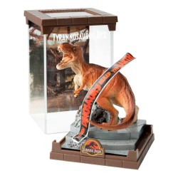 Jurassic Park Tyrannosaurus Rex figure 18cm