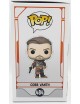 Funko POP Star Wars Cobb Vanth (484) Limited… | Collectibles Ninja