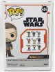 Funko POP Star Wars Cobb Vanth (484) Limited… | Collectibles Ninja